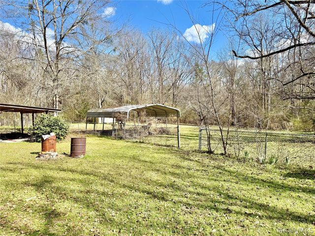 206 County Road 900 ., Selma, AL 36701