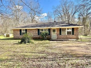 206 County Road 900 ., Selma, AL 36701