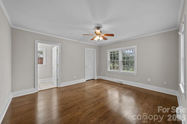 1605 Fairfield Drive, Gastonia, NC 28054