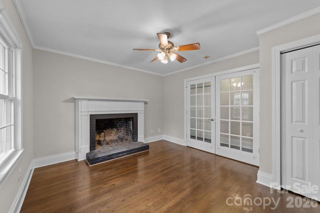 1605 Fairfield Drive, Gastonia, NC 28054