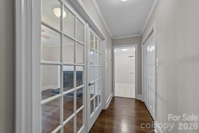 1605 Fairfield Drive, Gastonia, NC 28054