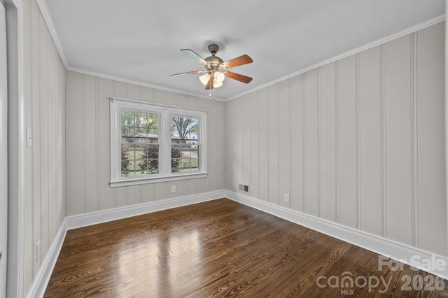 1605 Fairfield Drive, Gastonia, NC 28054