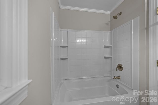 1605 Fairfield Drive, Gastonia, NC 28054