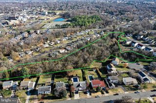 10010 WILLOW GROVE, Manassas, VA 20110