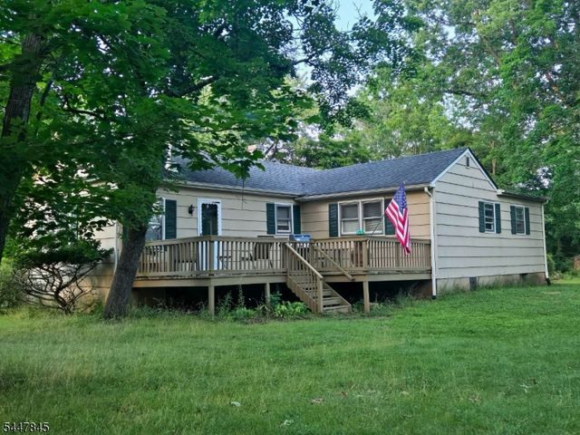 41 School Rd, Readington Twp., NJ 08889