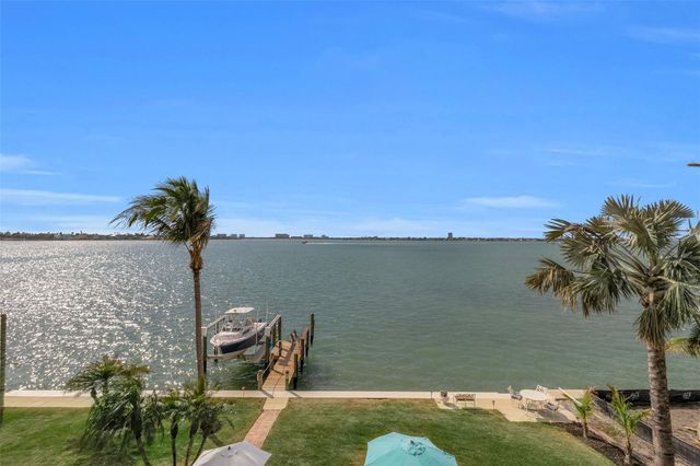 1504 S LODGE DRIVE, Sarasota, FL 34239