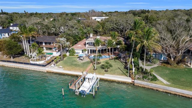 1504 S LODGE DRIVE, Sarasota, FL 34239