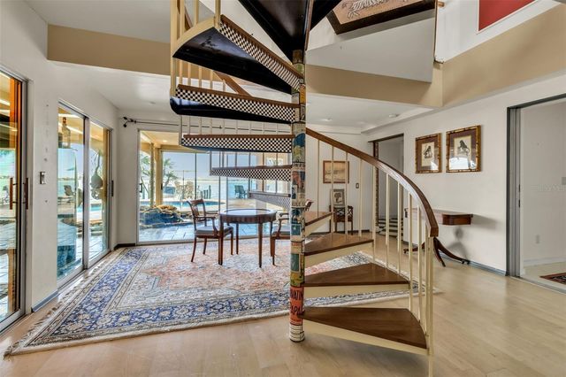 1504 S LODGE DRIVE, Sarasota, FL 34239