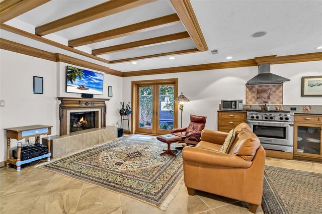 1504 S LODGE DRIVE, Sarasota, FL 34239