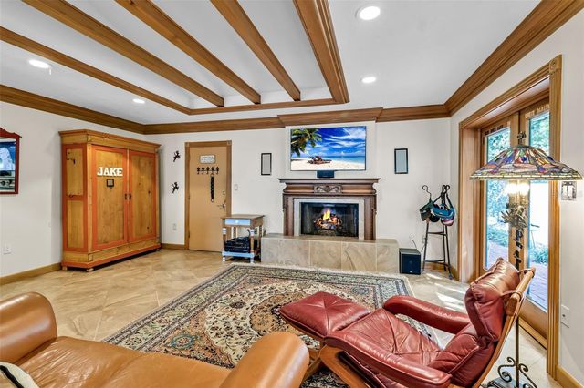 1504 S LODGE DRIVE, Sarasota, FL 34239