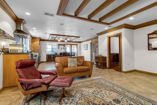 1504 S LODGE DRIVE, Sarasota, FL 34239