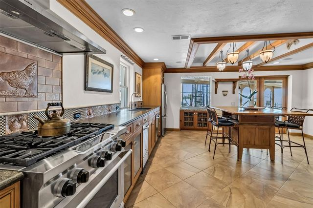 1504 S LODGE DRIVE, Sarasota, FL 34239