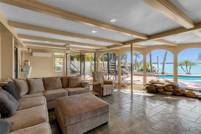 1504 S LODGE DRIVE, Sarasota, FL 34239