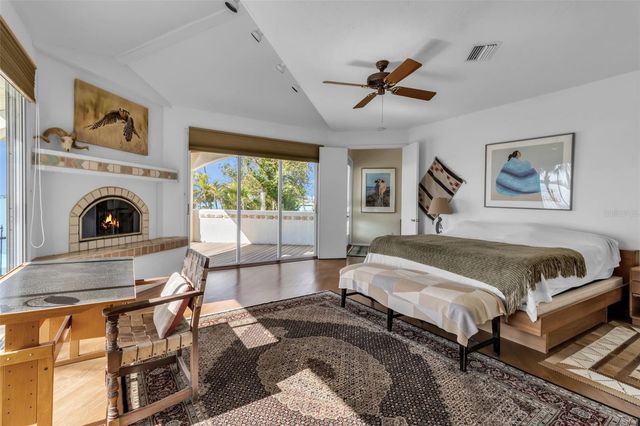 1504 S LODGE DRIVE, Sarasota, FL 34239