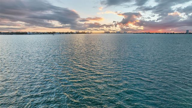 1504 S LODGE DRIVE, Sarasota, FL 34239