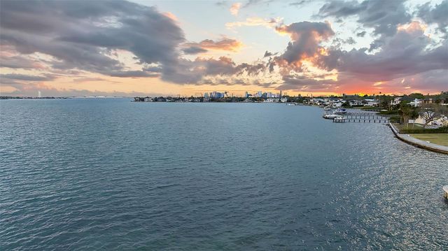 1504 S LODGE DRIVE, Sarasota, FL 34239