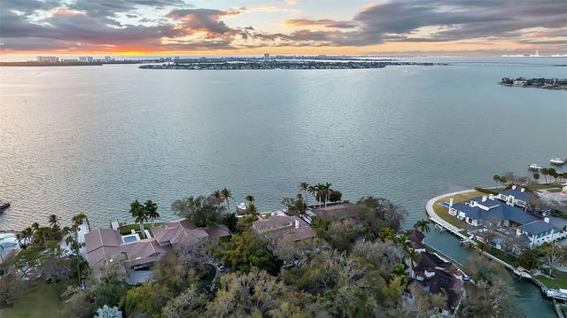 1504 S LODGE DRIVE, Sarasota, FL 34239