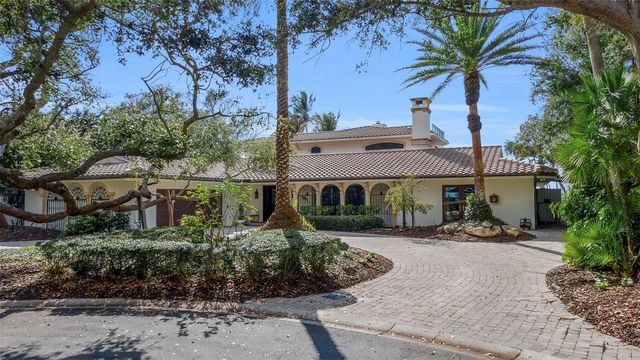 1504 S LODGE DRIVE, Sarasota, FL 34239