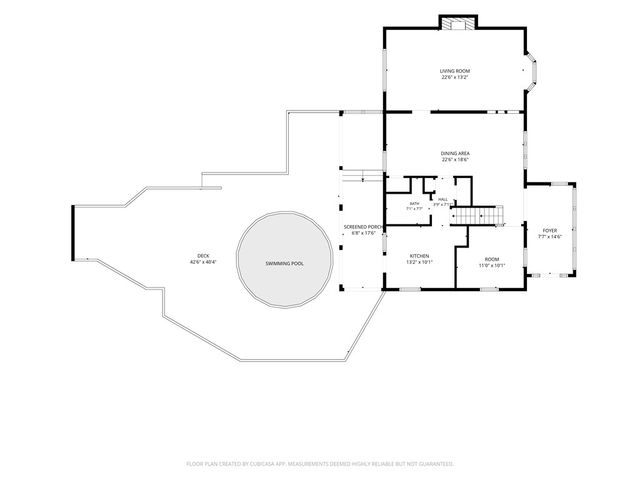 330 Klamath Dr, Robinson Twp, PA 15205