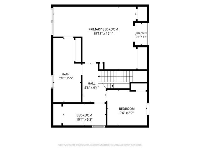 330 Klamath Dr, Robinson Twp, PA 15205