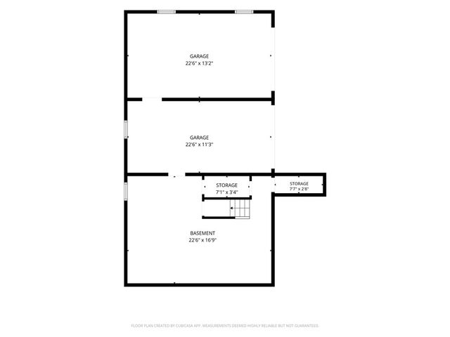 330 Klamath Dr, Robinson Twp, PA 15205