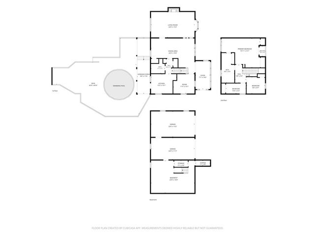 330 Klamath Dr, Robinson Twp, PA 15205