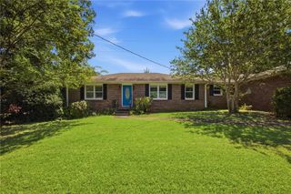 2685 Farmington Drive SW, Marietta, GA 30008