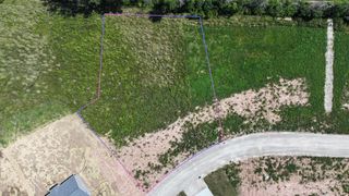 BLUE HERON CIRCLE, Sherwood, WI 54169