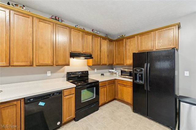 3769 Freedom Place, Lorain, OH 44053