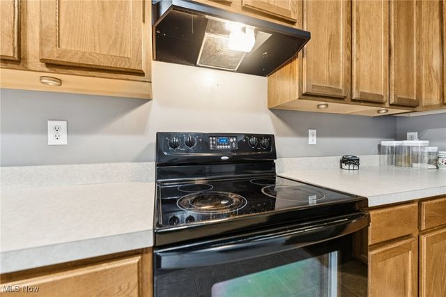 3769 Freedom Place, Lorain, OH 44053