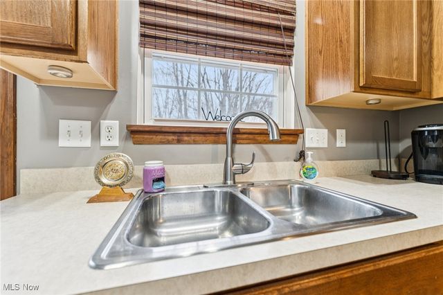 3769 Freedom Place, Lorain, OH 44053