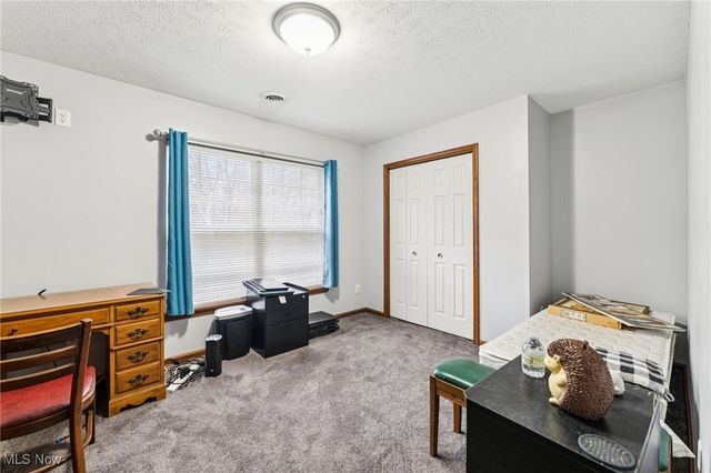 3769 Freedom Place, Lorain, OH 44053