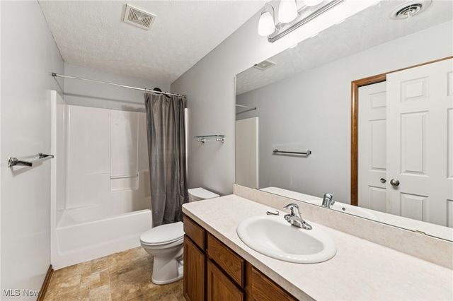 3769 Freedom Place, Lorain, OH 44053