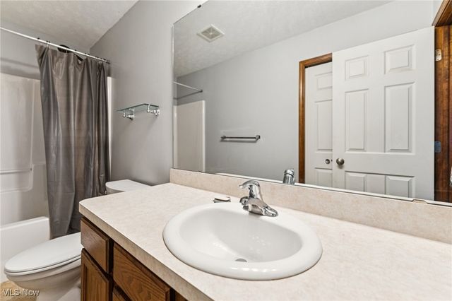 3769 Freedom Place, Lorain, OH 44053