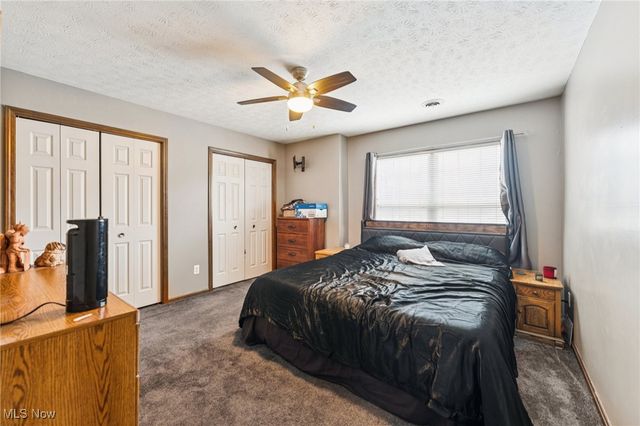 3769 Freedom Place, Lorain, OH 44053