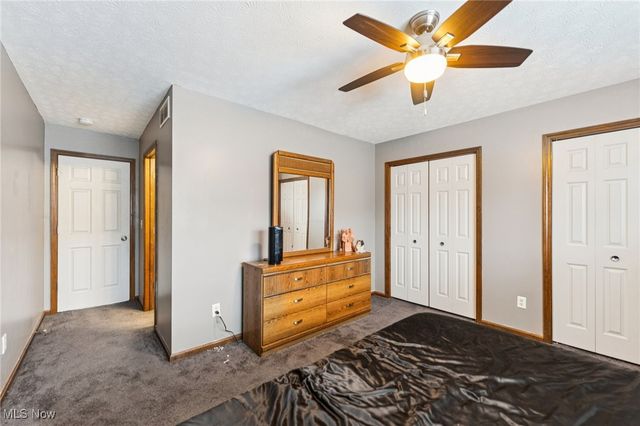 3769 Freedom Place, Lorain, OH 44053