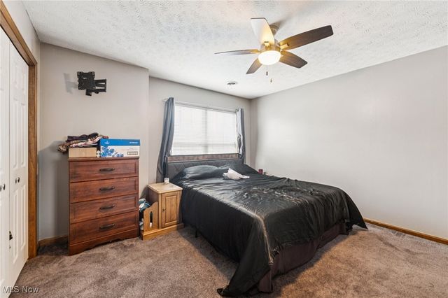 3769 Freedom Place, Lorain, OH 44053