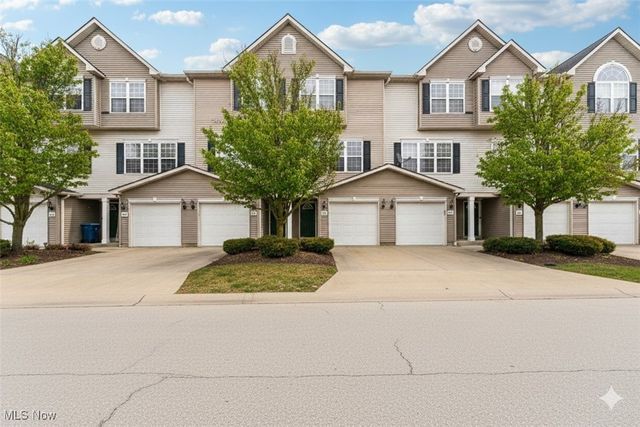 3769 Freedom Place, Lorain, OH 44053