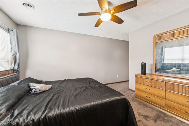 3769 Freedom Place, Lorain, OH 44053