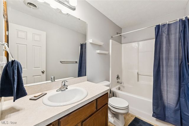 3769 Freedom Place, Lorain, OH 44053