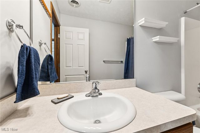 3769 Freedom Place, Lorain, OH 44053