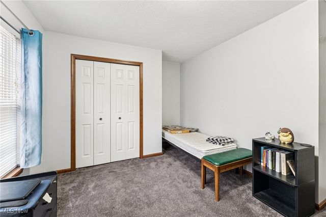 3769 Freedom Place, Lorain, OH 44053