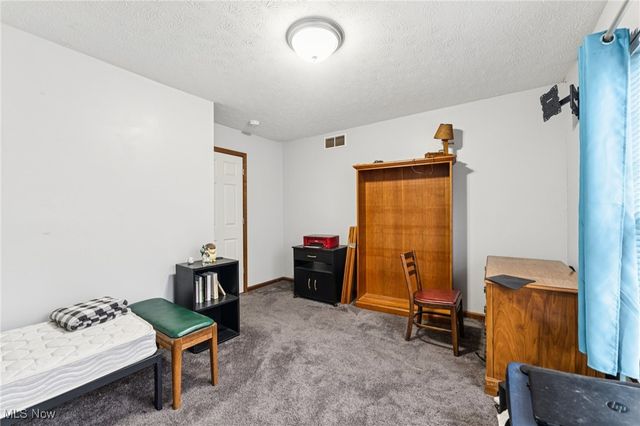 3769 Freedom Place, Lorain, OH 44053