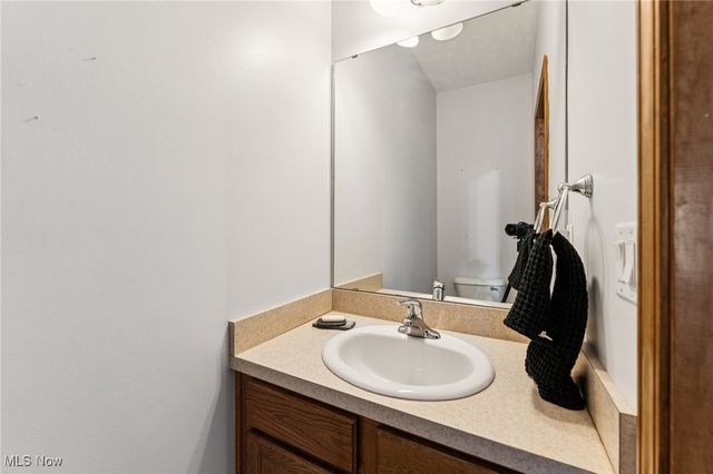 3769 Freedom Place, Lorain, OH 44053