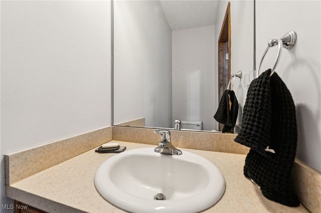 3769 Freedom Place, Lorain, OH 44053