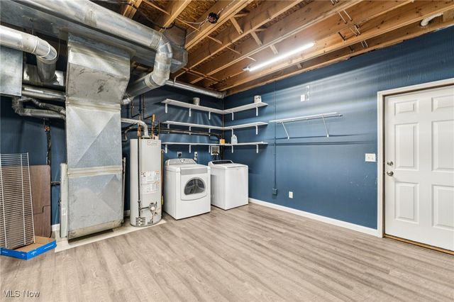 3769 Freedom Place, Lorain, OH 44053