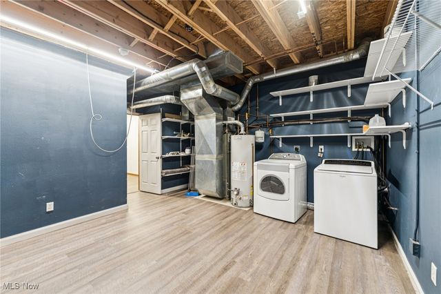 3769 Freedom Place, Lorain, OH 44053