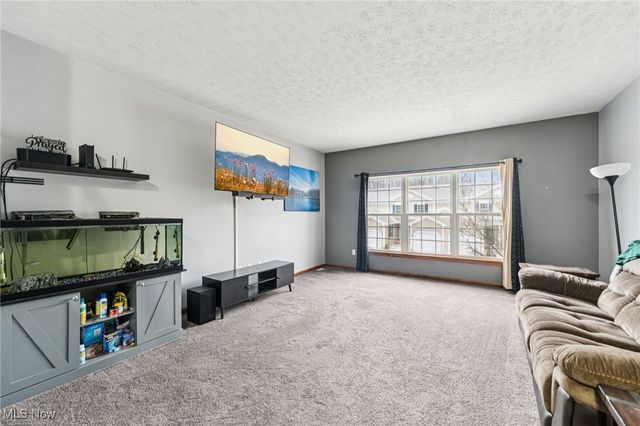 3769 Freedom Place, Lorain, OH 44053