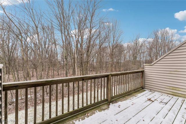 3769 Freedom Place, Lorain, OH 44053