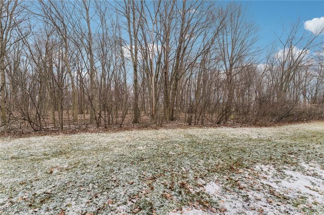 3769 Freedom Place, Lorain, OH 44053